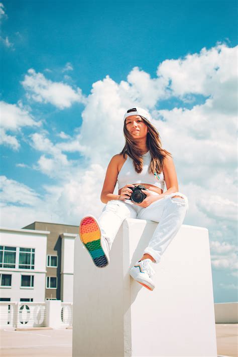 lesbian photoshoot|12 Beautiful Pride Photoshoot Ideas To Celebrate The